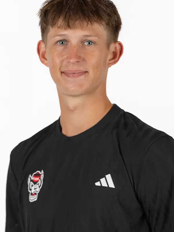 26-27 Men's Tennis Headshots