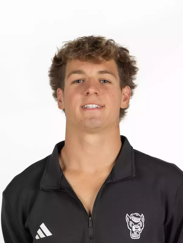 2026-27 Swim Media Day