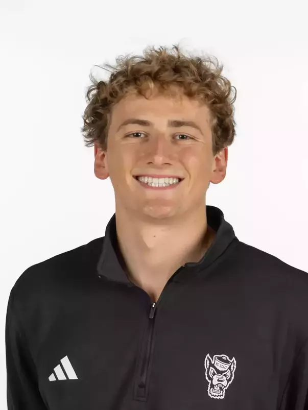 2026-27 Swim Media Day