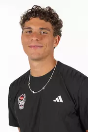 26-27 Men's Tennis Headshots