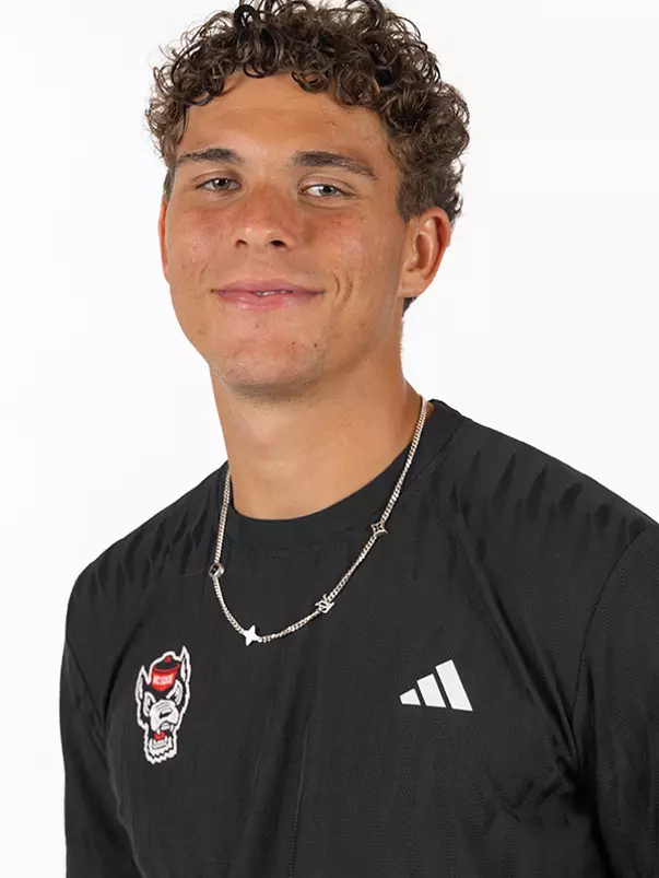 26-27 Men's Tennis Headshots