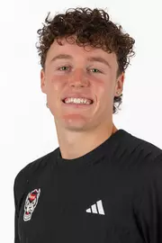 26-27 Men's Tennis Headshots