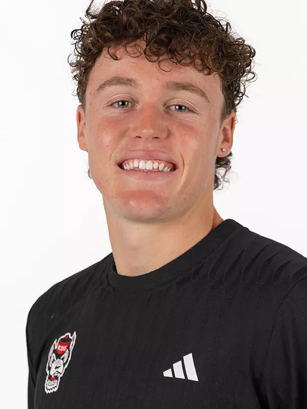 26-27 Men's Tennis Headshots