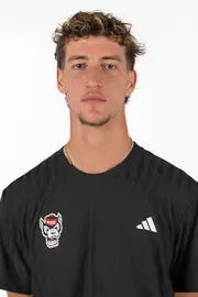 26-27 Men's Tennis Headshots