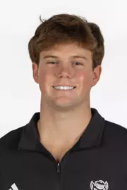 2026 Swim HEADSHOTS