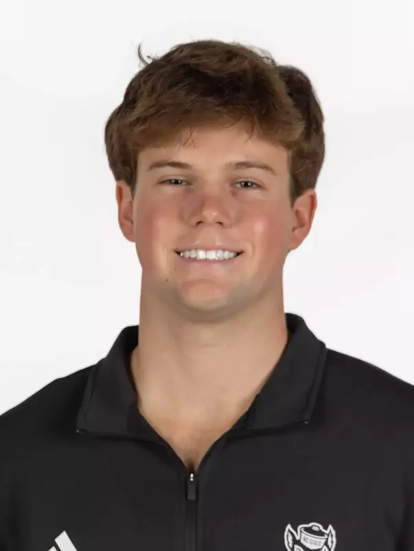 2026 Swim HEADSHOTS