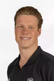 2026 Swim HEADSHOTS
