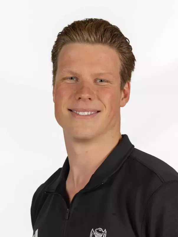 2026 Swim HEADSHOTS