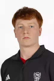 2026 Swim HEADSHOTS