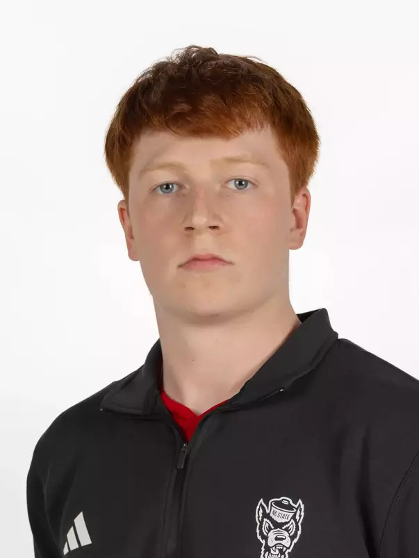 2026 Swim HEADSHOTS