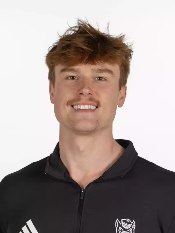 2026 Swim HEADSHOTS