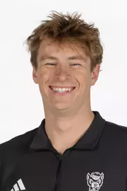 2026 Swim HEADSHOTS