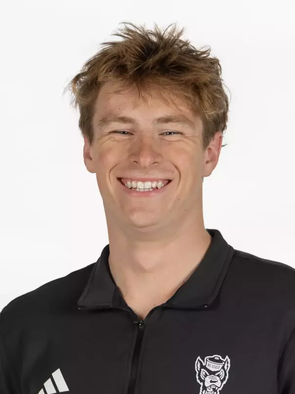 2026 Swim HEADSHOTS