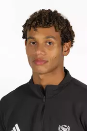 2026 Swim HEADSHOTS