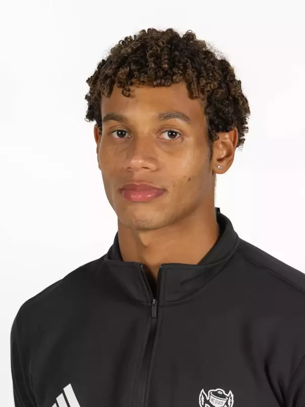 2026 Swim HEADSHOTS