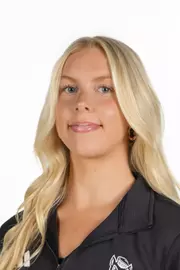 2026 Swim HEADSHOTS