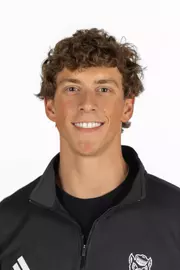 2026 Swim HEADSHOTS