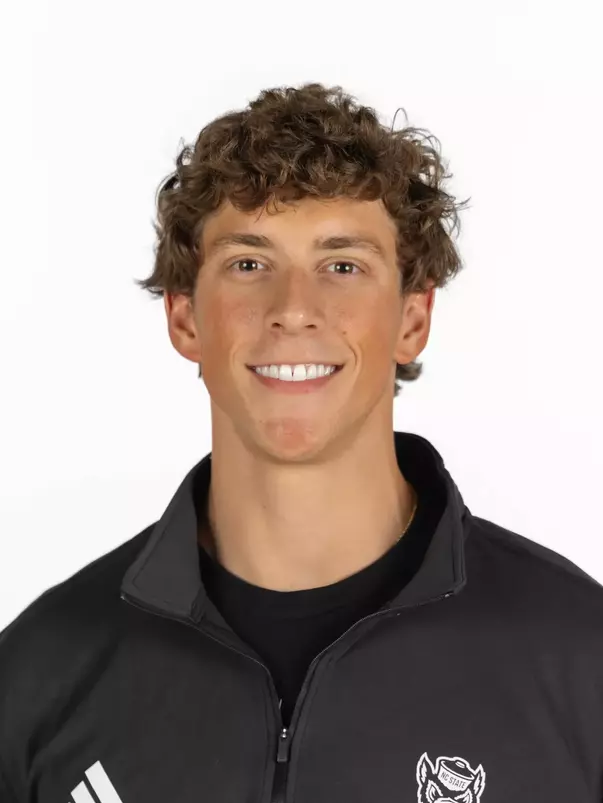 2026 Swim HEADSHOTS