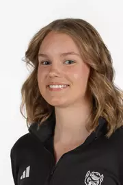 2026 Swim HEADSHOTS