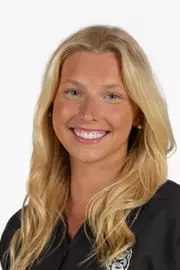 2026 Swim HEADSHOTS