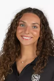 2026 Swim HEADSHOTS