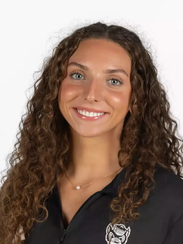 2026 Swim HEADSHOTS