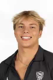 2026 Swim HEADSHOTS