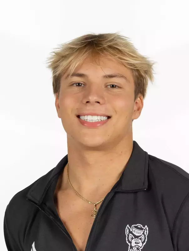 2026 Swim HEADSHOTS