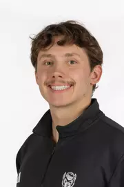 2026 Swim HEADSHOTS
