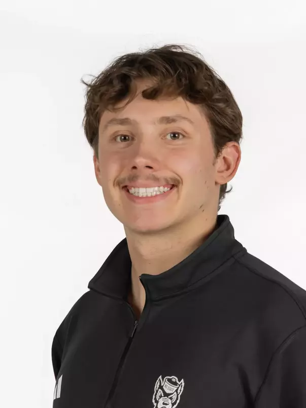 2026 Swim HEADSHOTS