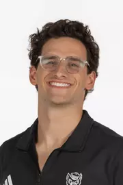 2026 Swim HEADSHOTS