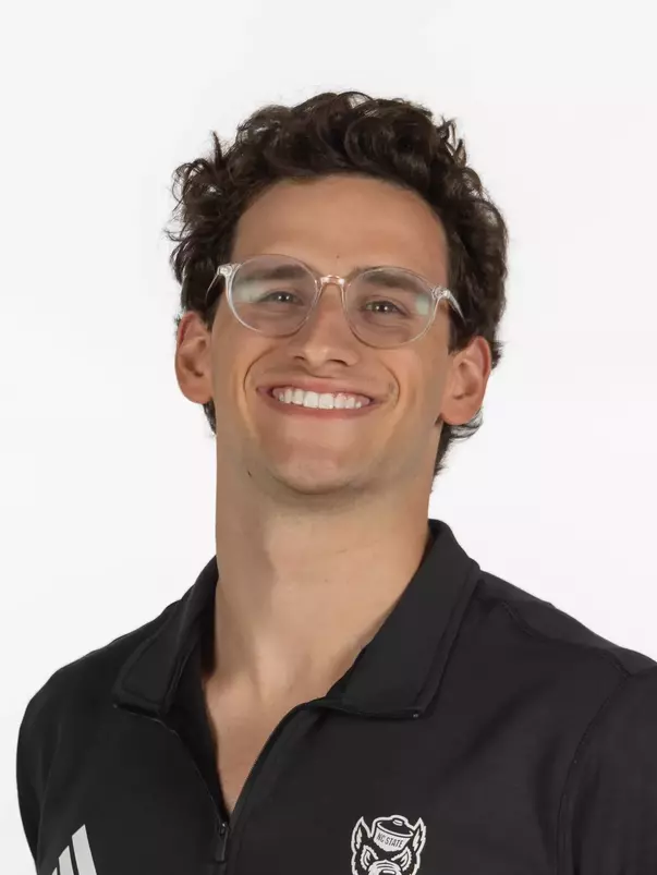 2026 Swim HEADSHOTS