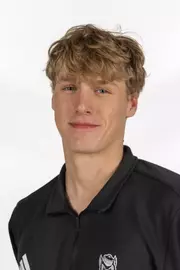 2026 Swim HEADSHOTS