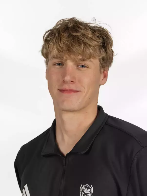 2026 Swim HEADSHOTS