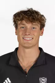 2026 Swim HEADSHOTS