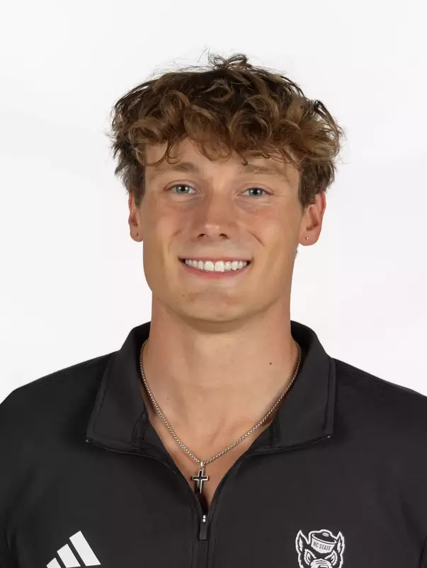 2026 Swim HEADSHOTS
