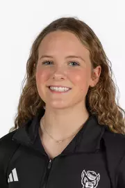 2026 Swim HEADSHOTS