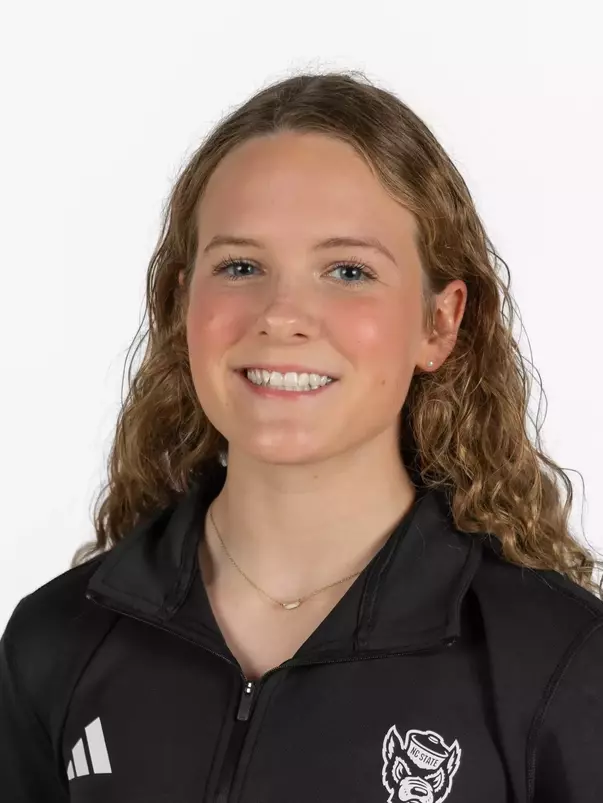 2026 Swim HEADSHOTS