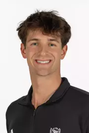 2026 Swim HEADSHOTS