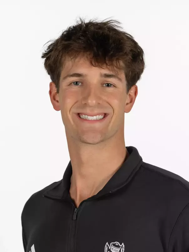 2026 Swim HEADSHOTS