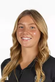 2026 Swim HEADSHOTS
