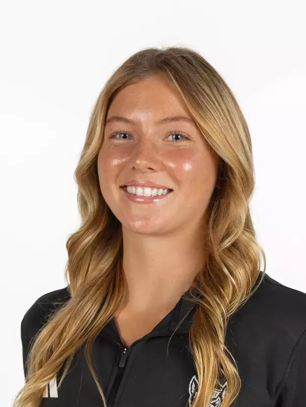 2026 Swim HEADSHOTS