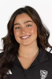 2026 Swim HEADSHOTS