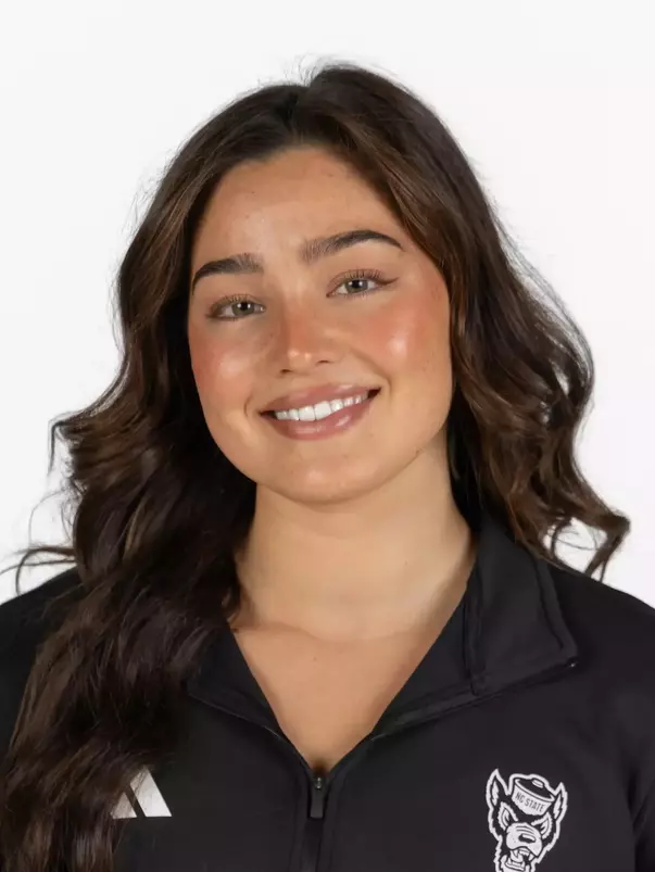 2026 Swim HEADSHOTS
