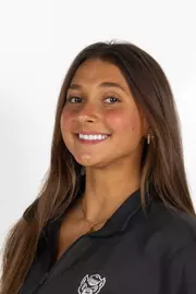 2026 Swim HEADSHOTS