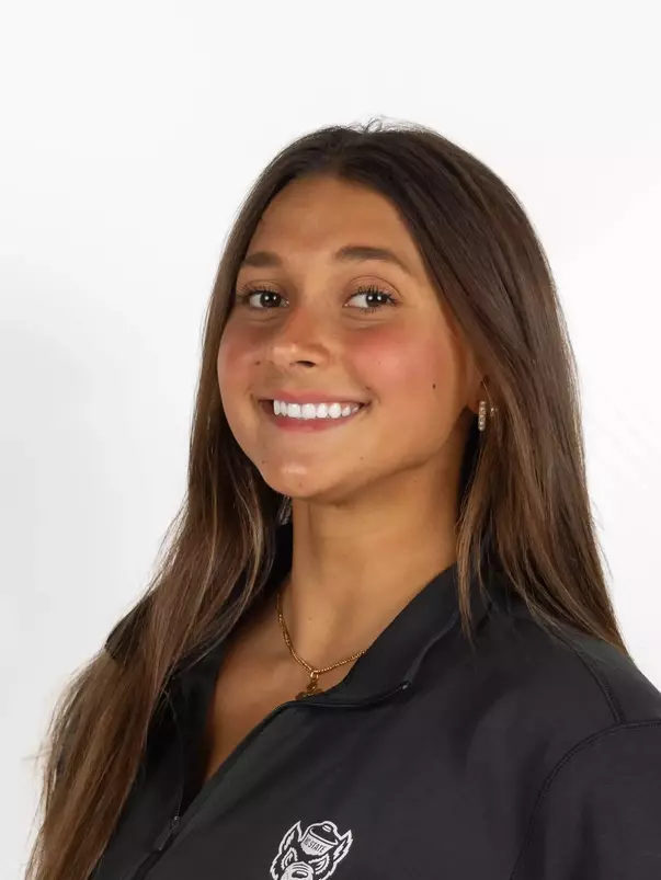 2026 Swim HEADSHOTS