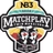 NB3 Matchplay