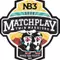 NB3 Matchplay Logo