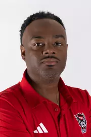 Chaz Boyd