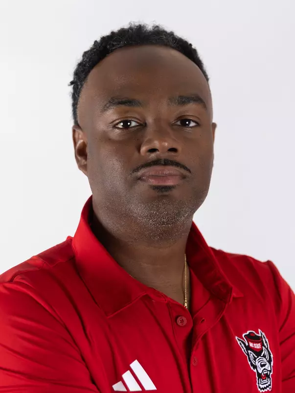 Chaz Boyd